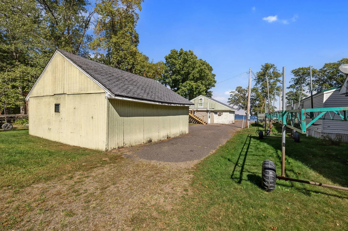 15903 Twilight Road, Onamia, MN 56359