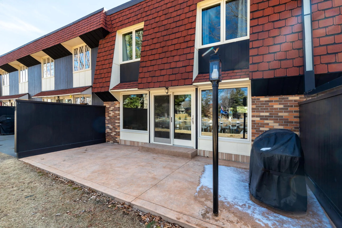 8182 County 78 , Lake Shore, MN 56468