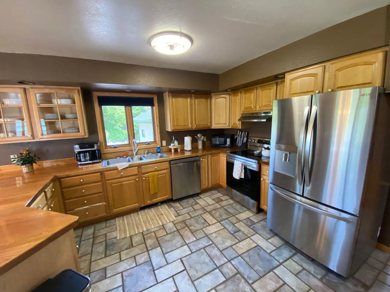 26055 Alvwood Road, Blackduck, MN 56630