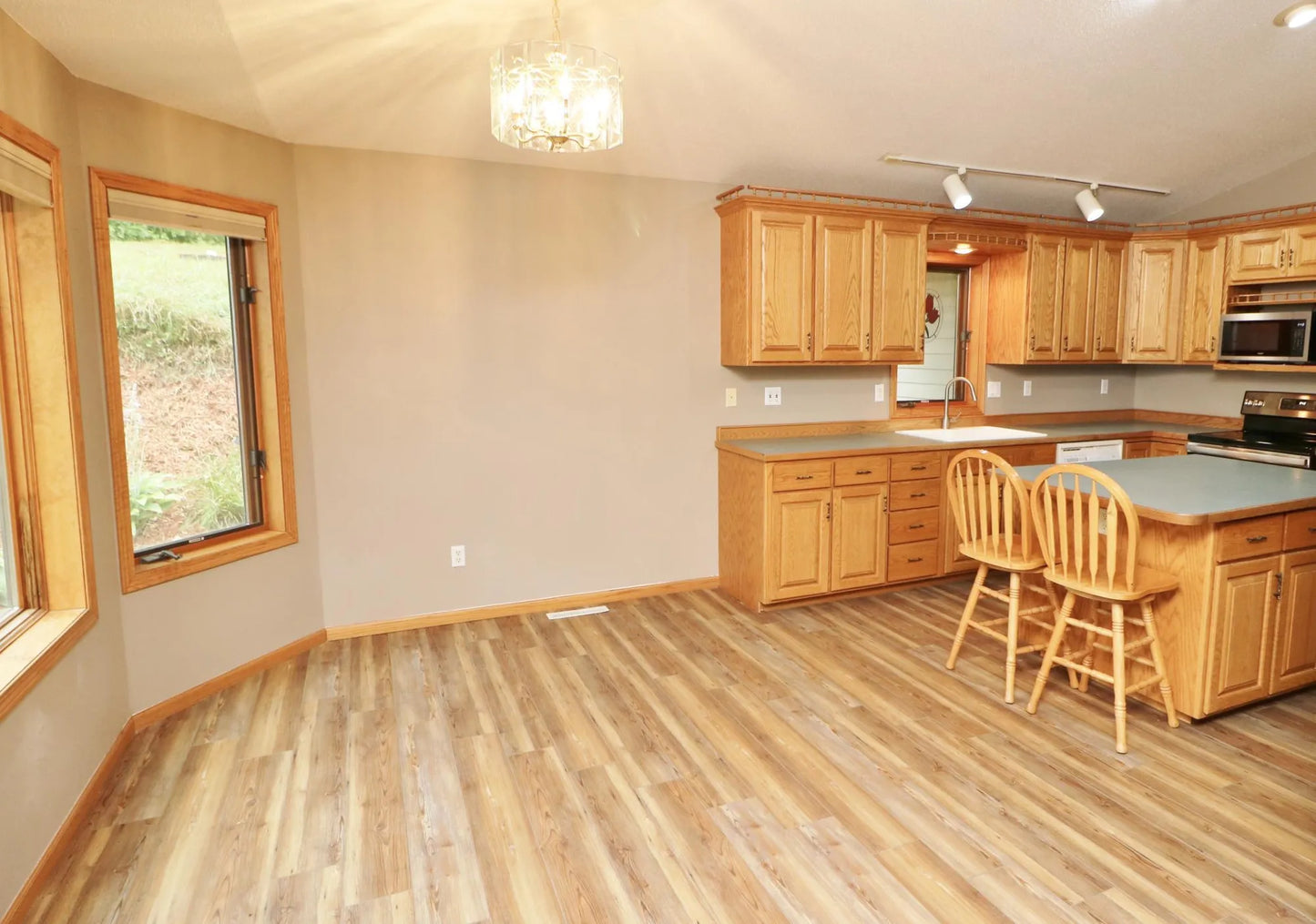 7890 Lawnys Circle, Alexandria, MN 56308