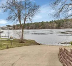 688 Captains Court, Watab Twp, MN 56379