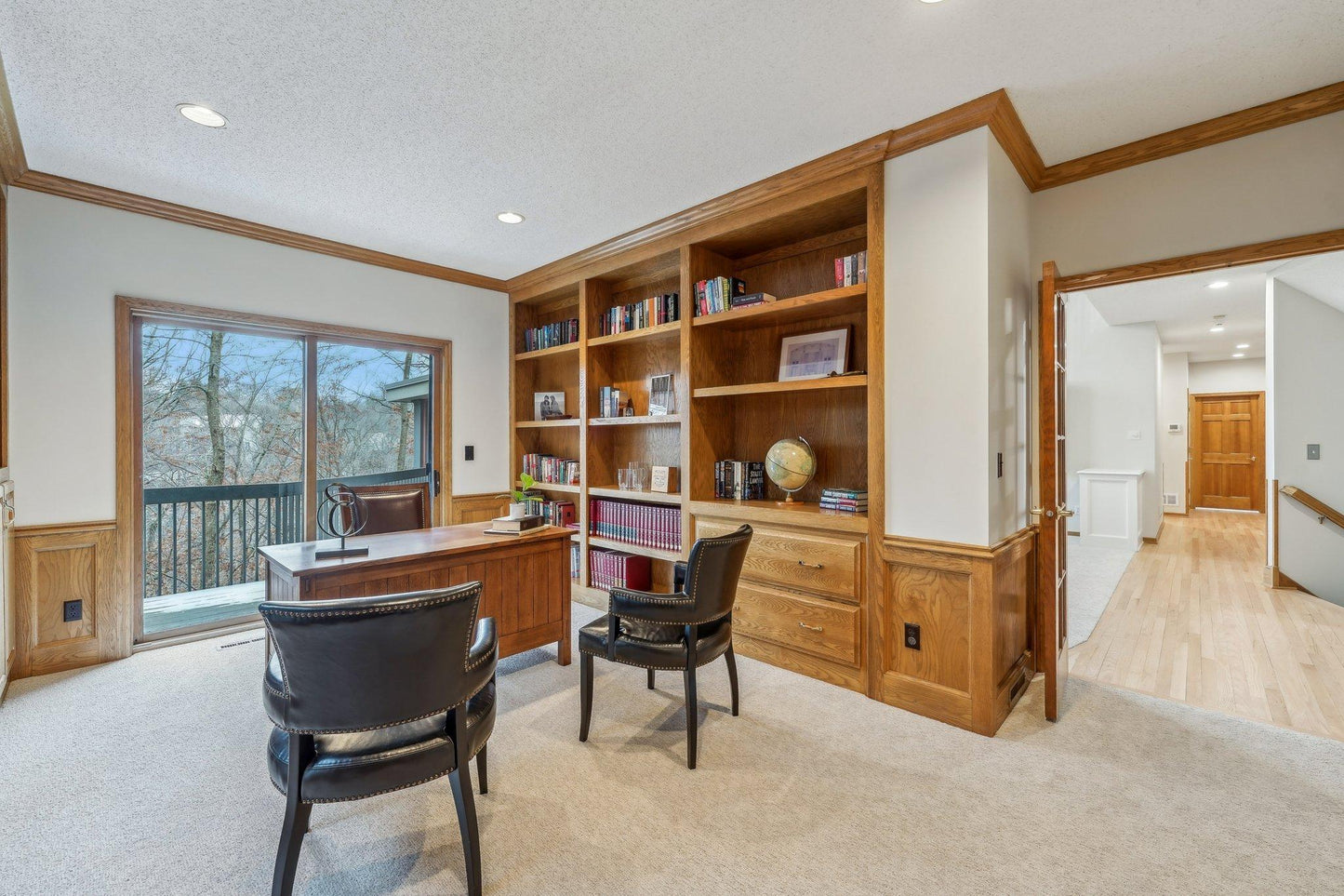 10089 Purgatory Road, Eden Prairie, MN 55347