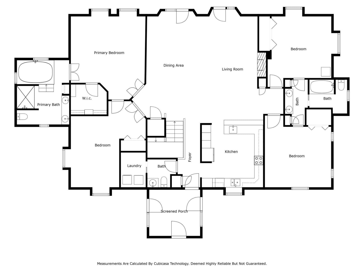 1575 Mineral Springs Road, Owatonna, MN 55060