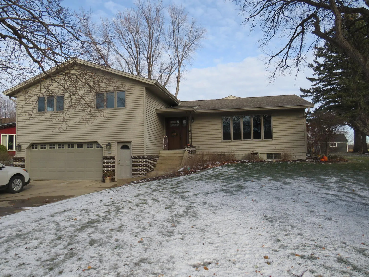 903 10th Street, Benson, MN 56215