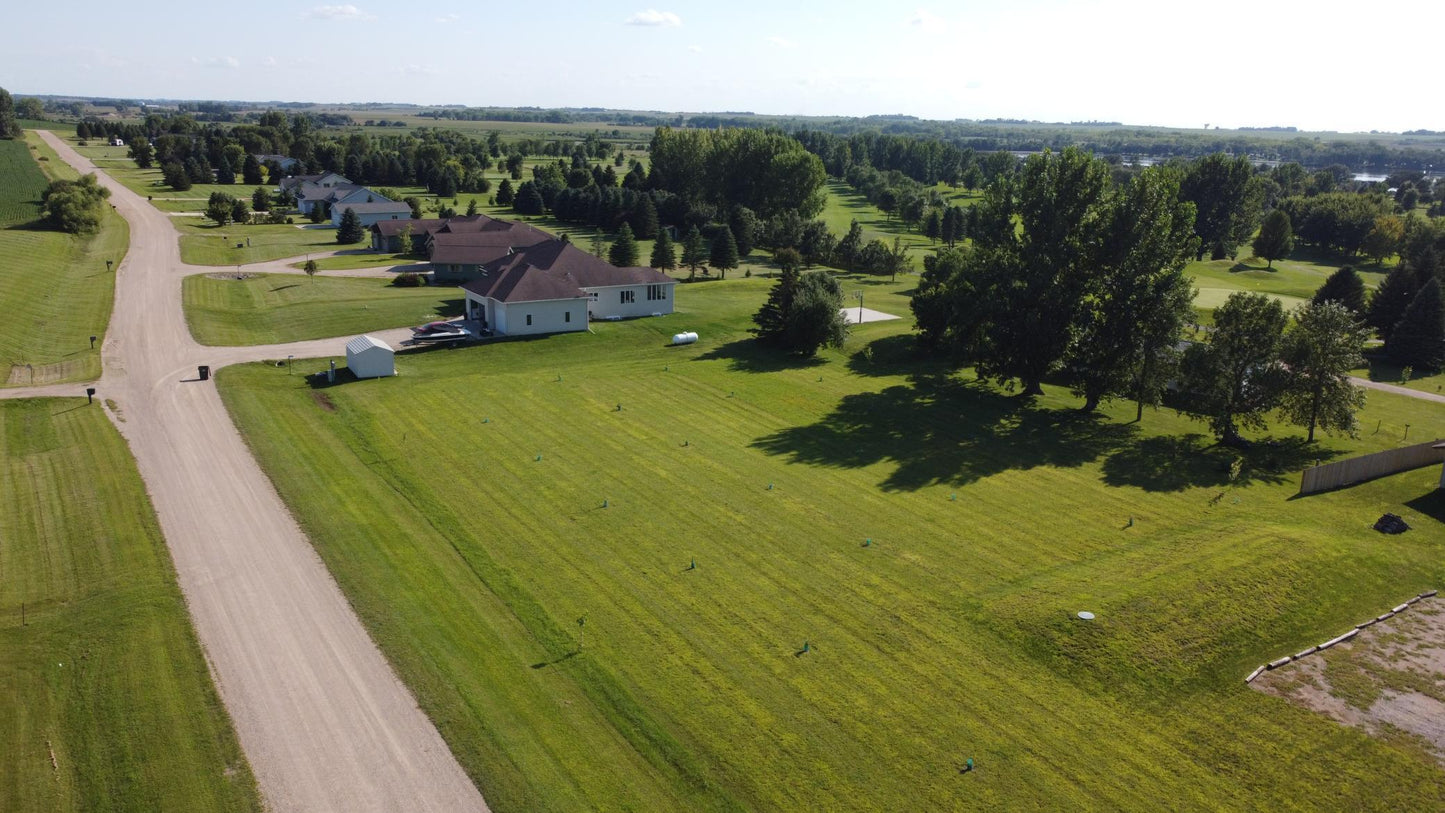 xxx Grandview Road, Elbow Lake, MN 56531