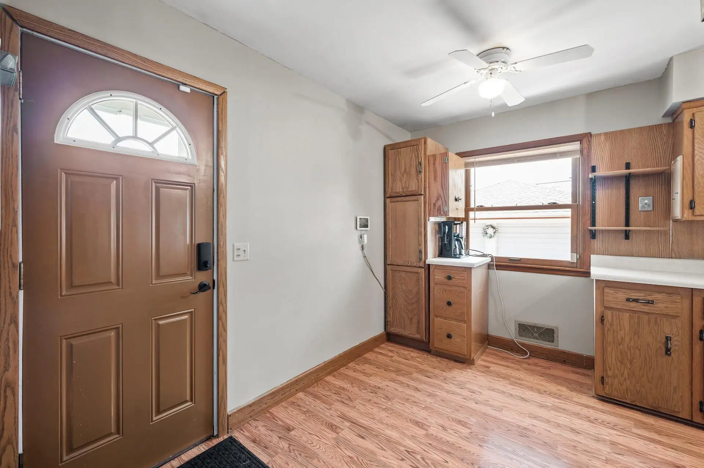 7125 France Avenue, Brooklyn Center, MN 55429
