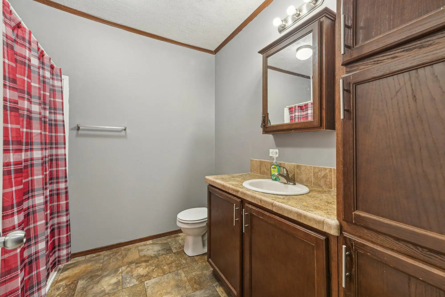5385 Stacy Trail, Stacy, MN 55079