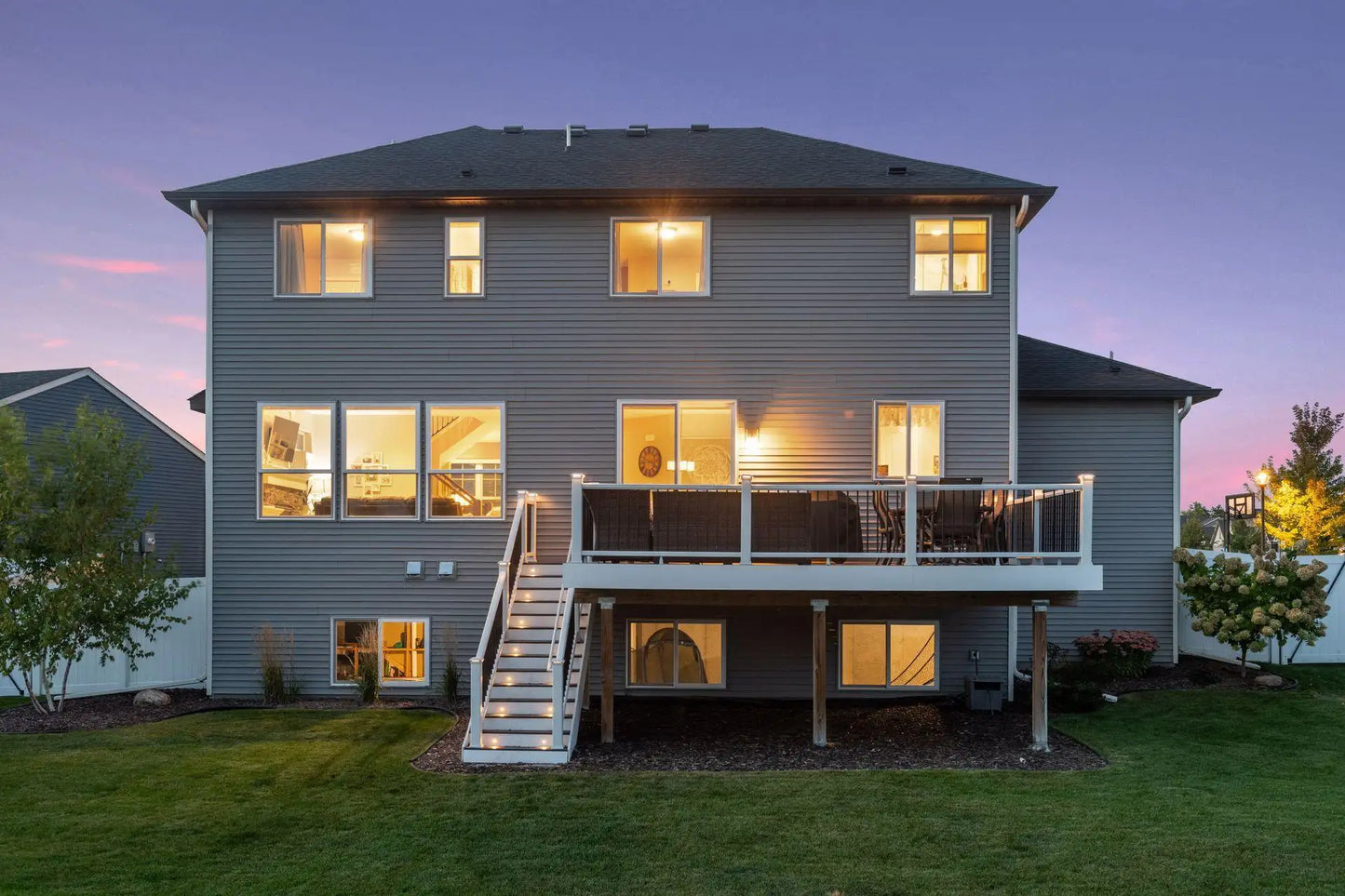 1225 Crosswinds Way, Waconia, MN 55387