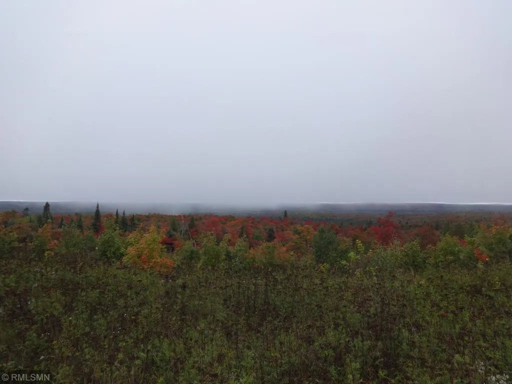 5292 Morning Star Loop , Finland, MN 55603