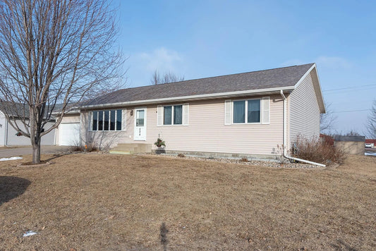 204 4th Street, Nicollet, MN 56074