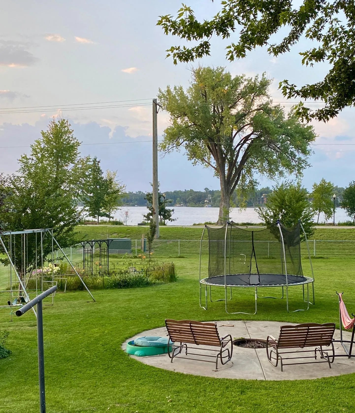 802 2nd Street, Sauk Centre, MN 56378