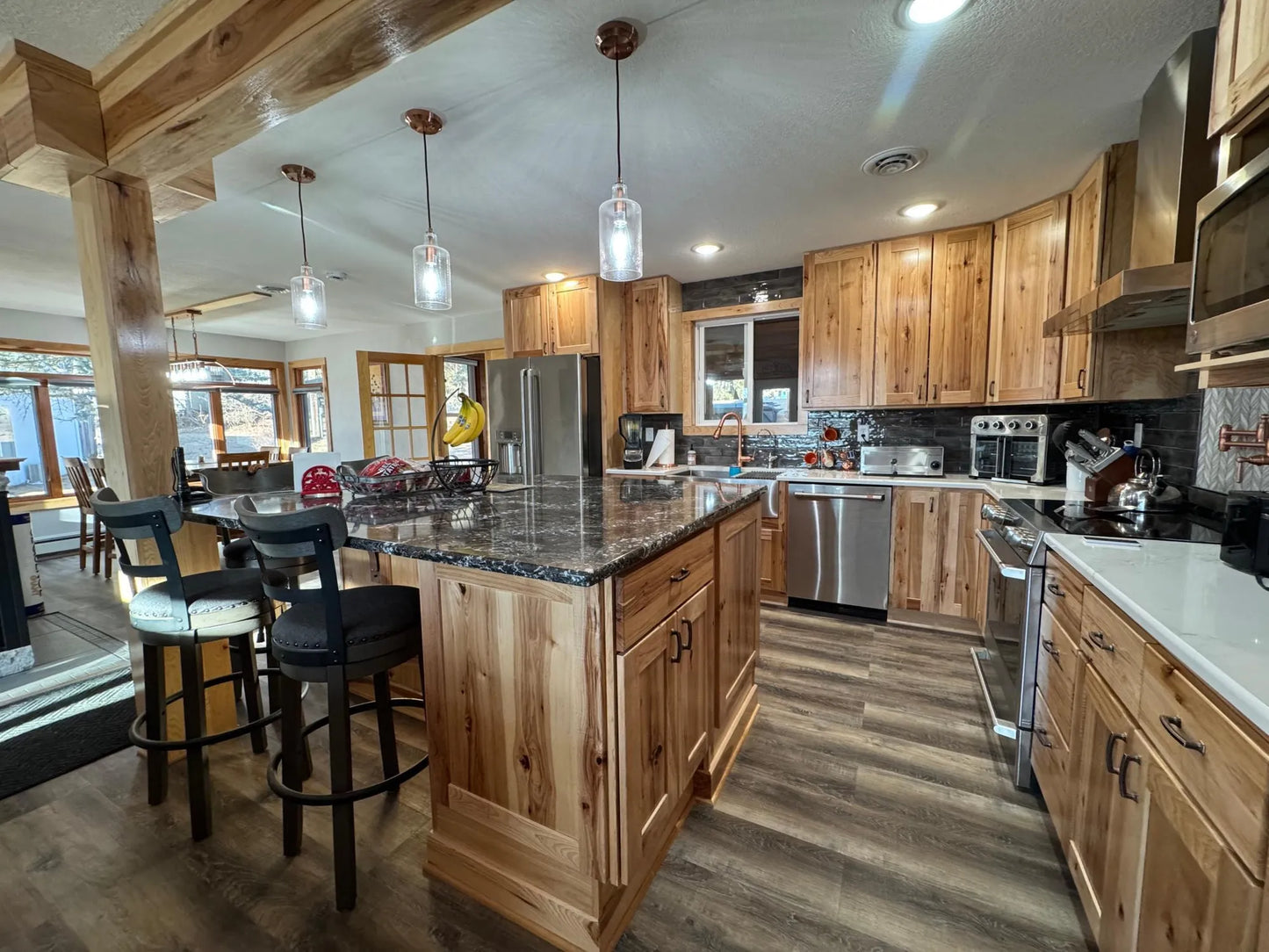 1903 Lenore Lane, Red Wing, MN 55066