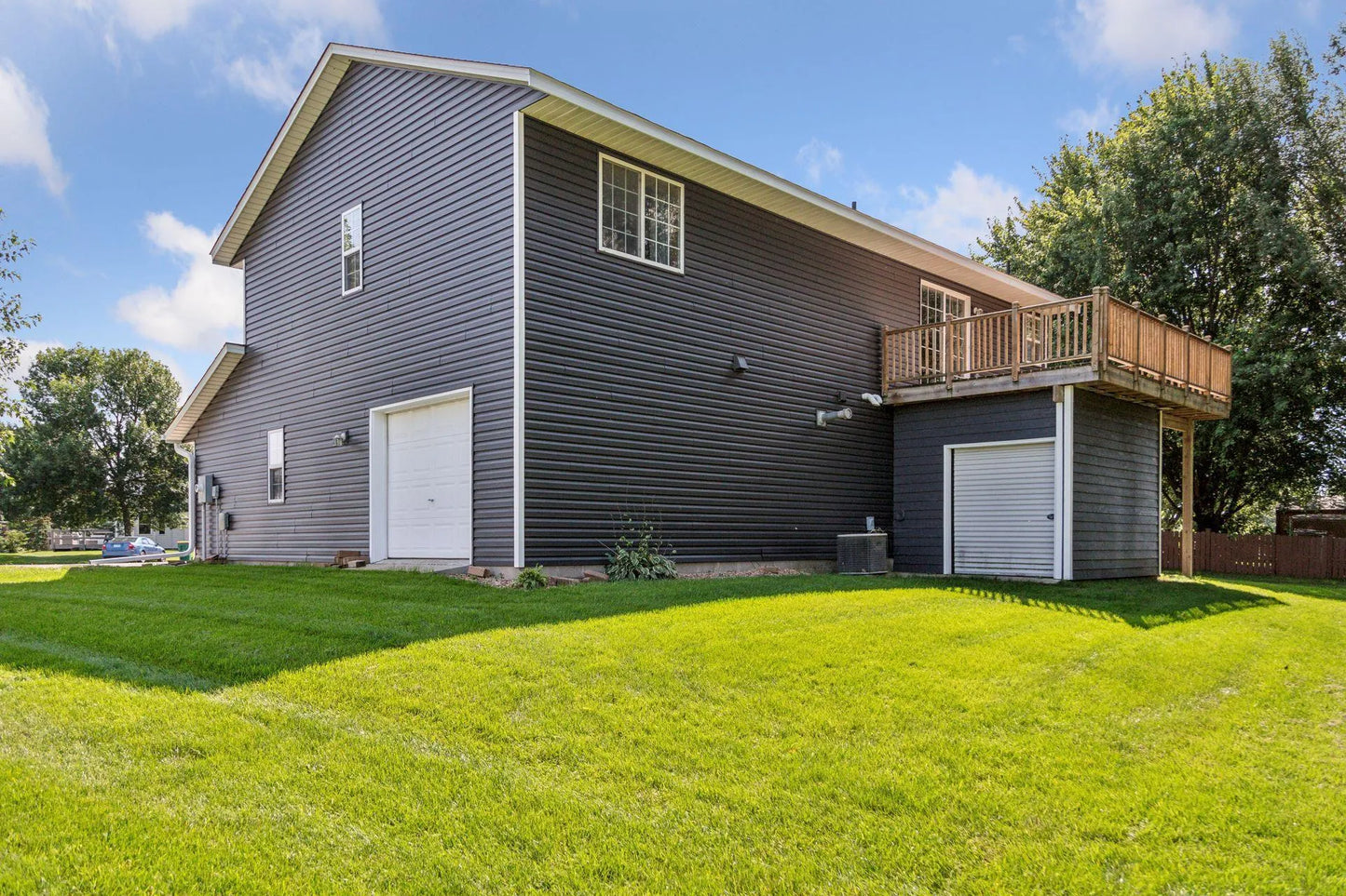 220 Dale Circle, Green Isle, MN 55338