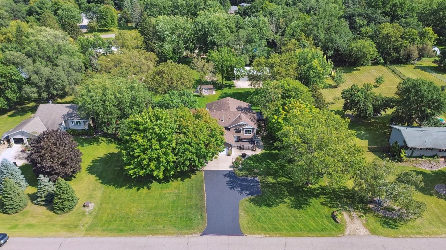 9802 Goodrich Avenue, Monticello, MN 55362