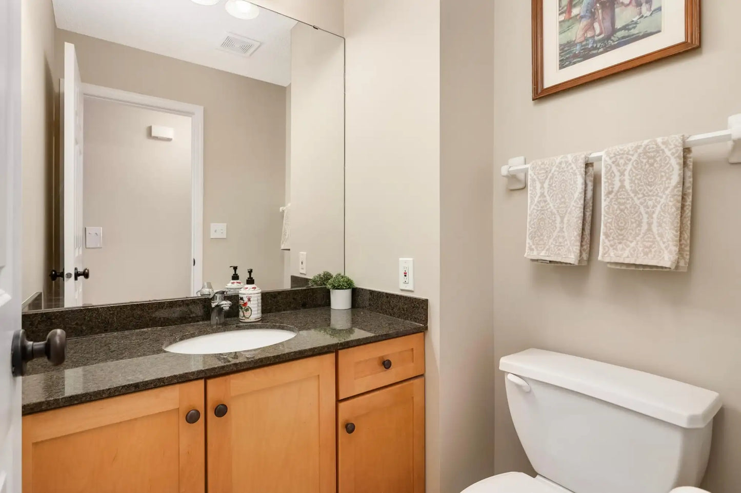 6477 Regency Lane, Eden Prairie, MN 55344