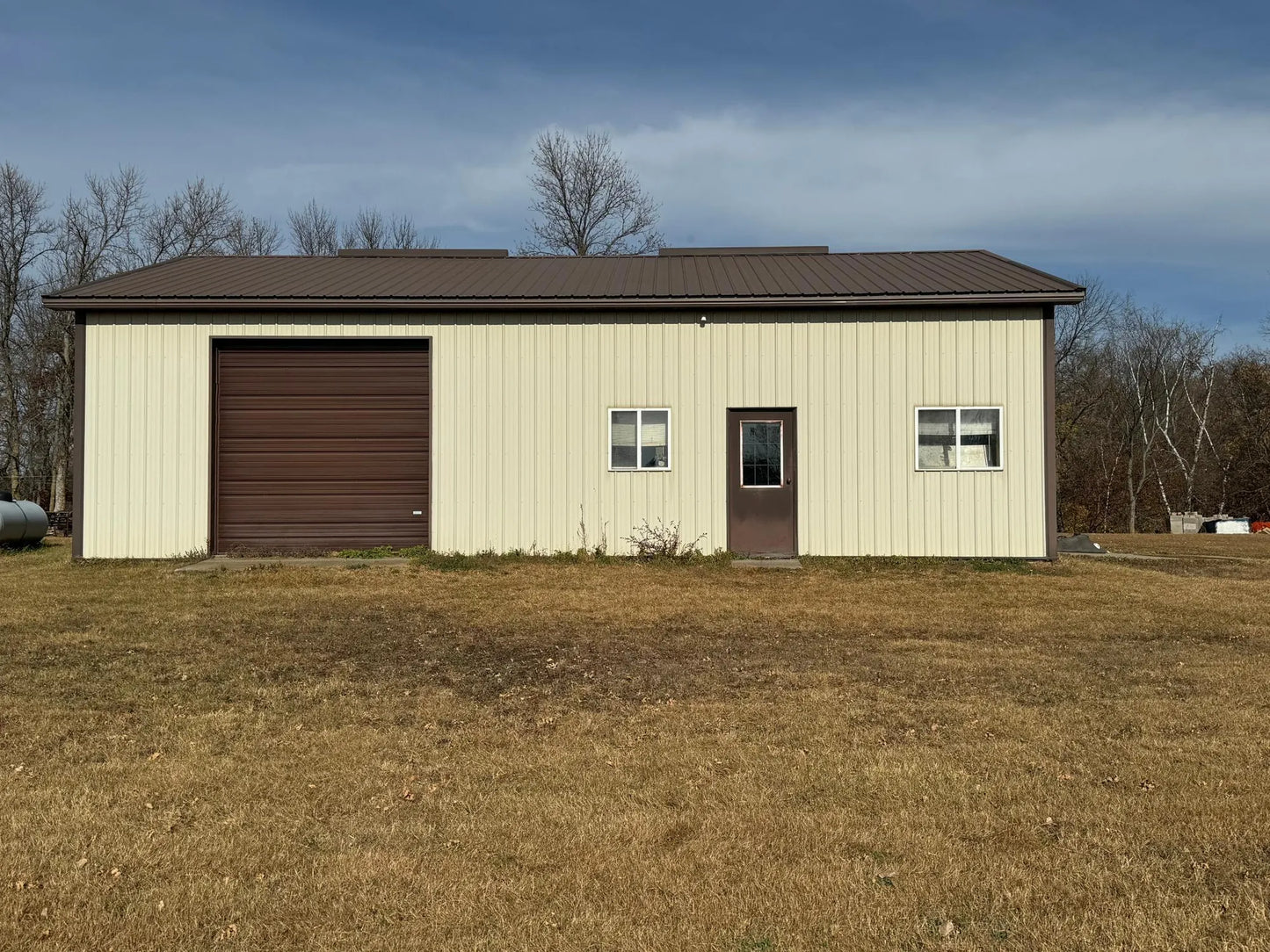 28162 Redhead Drive, Maine Twp, MN 56586