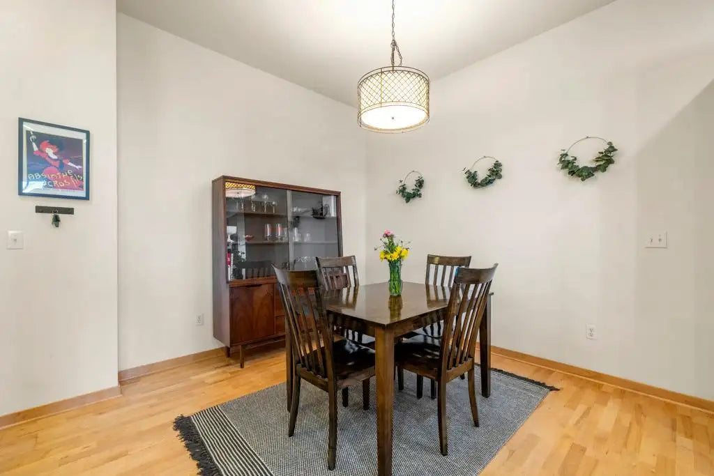 3640 Wooddale Avenue, Saint Louis Park, MN 55416