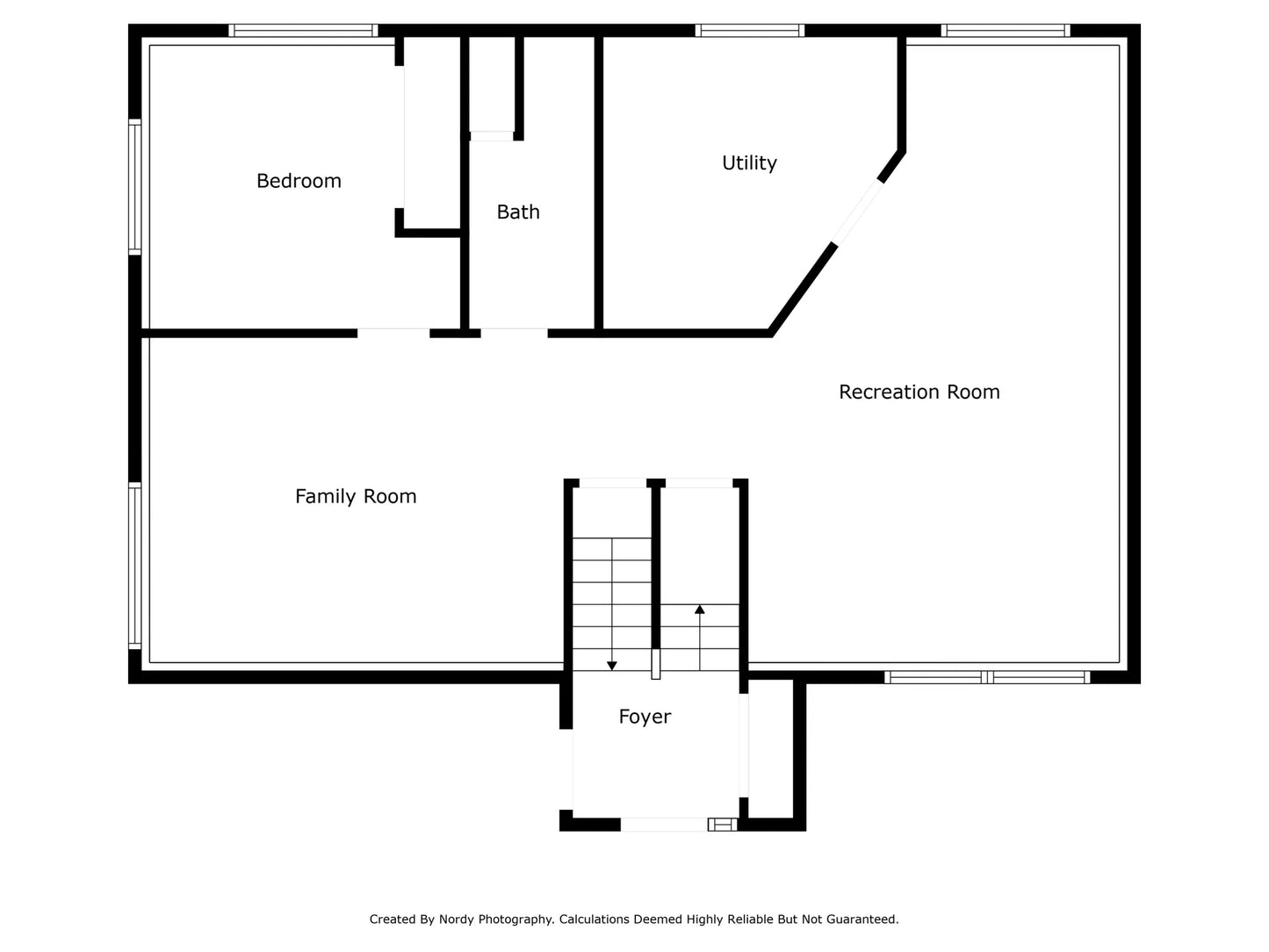 3976 Woodview Drive, Vadnais Heights, MN 55127