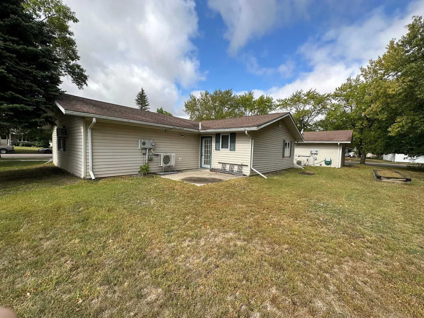 701 Ring 7th , Canby, MN 56220