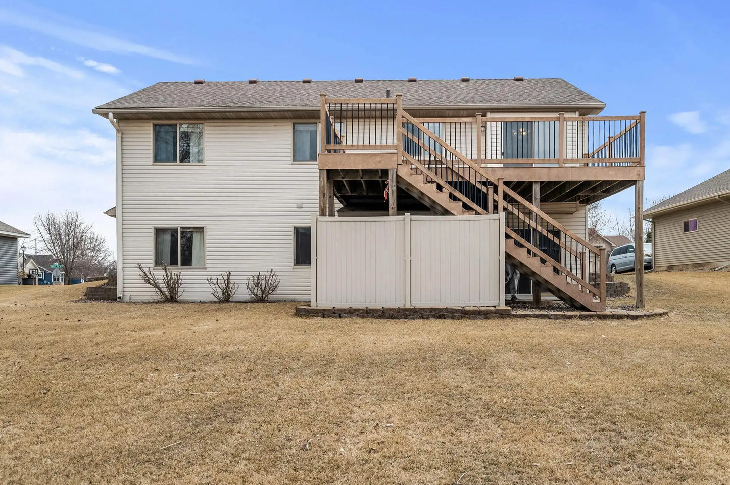 7897 Parell Avenue, Otsego, MN 55330