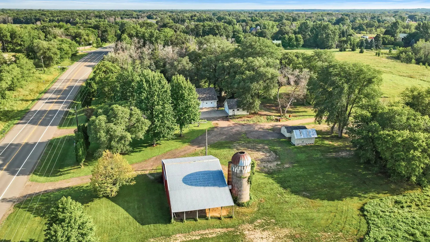 23877 Manning Trail, Scandia, MN 55073