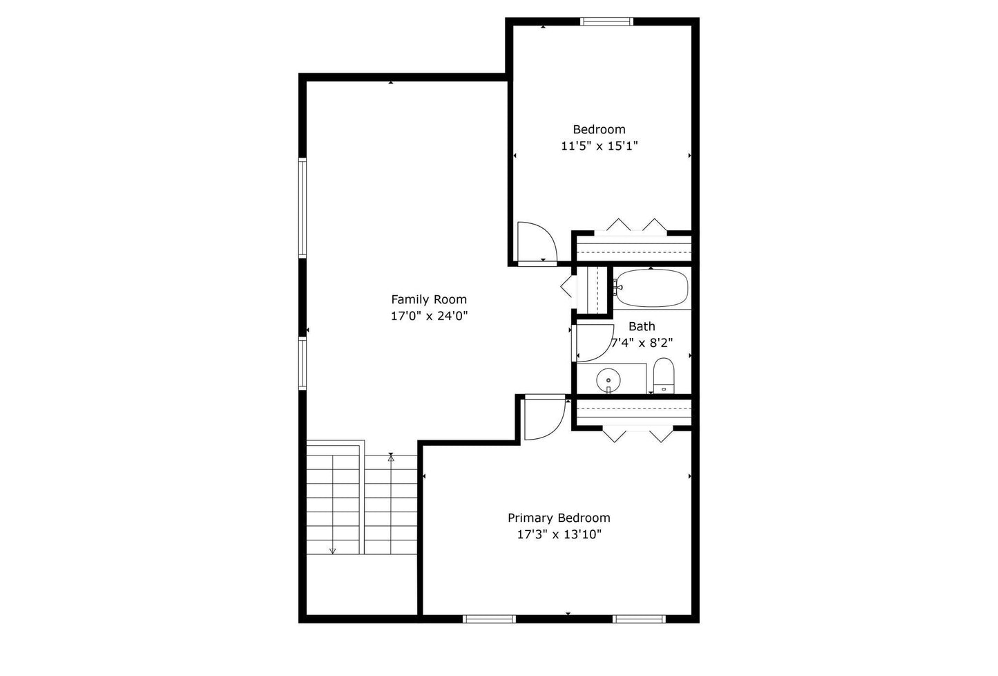 10743 Falling Water Lane, Woodbury, MN 55129