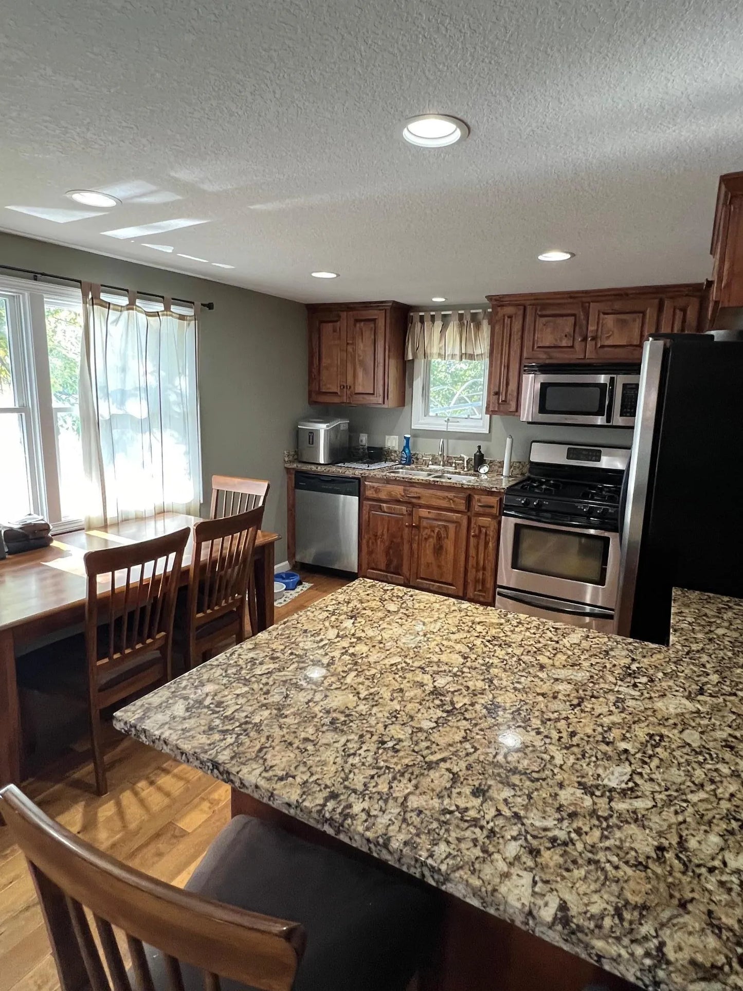 20589 Langevin Drive, Richmond, MN 56368