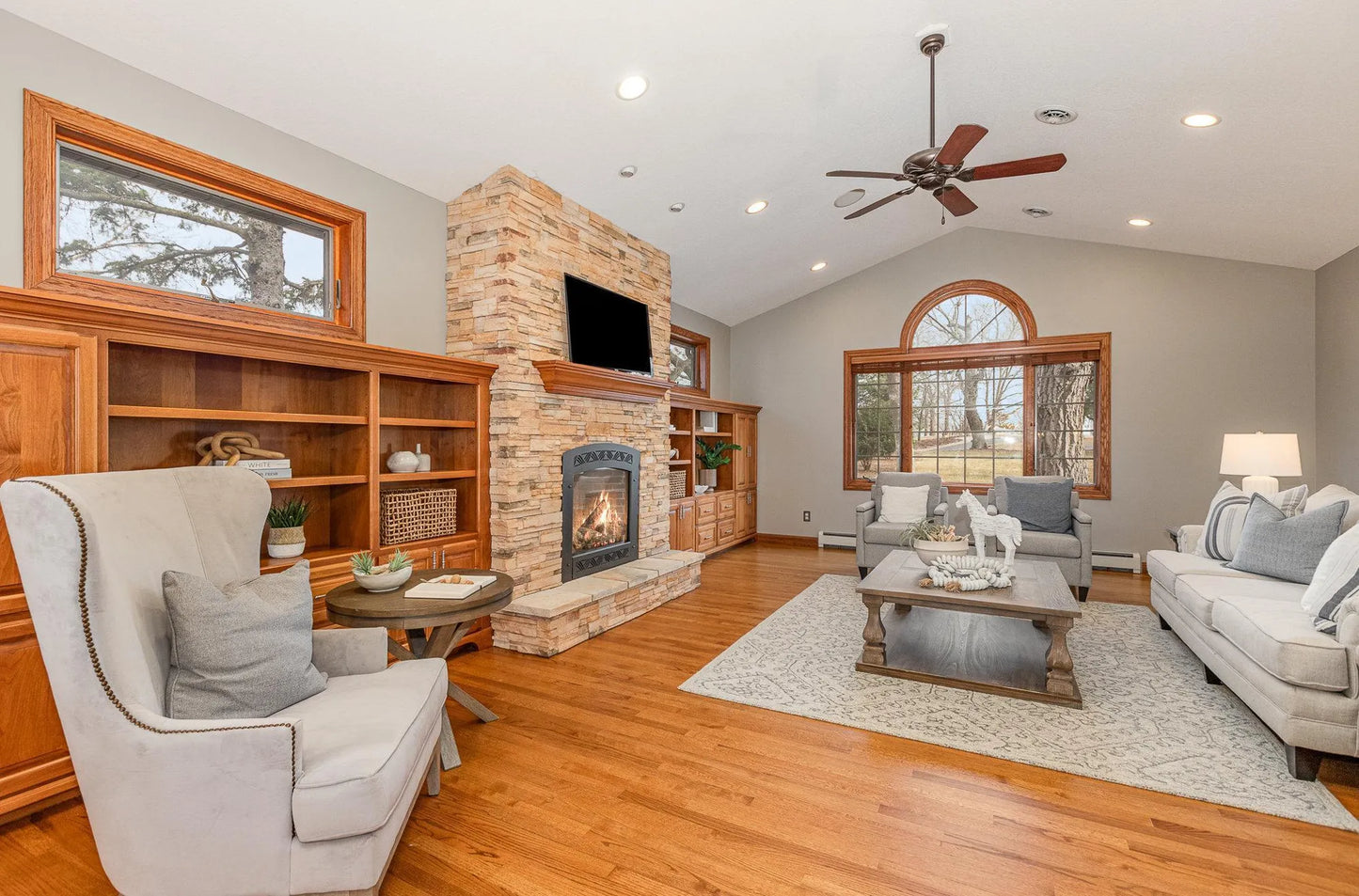 3133 Butternut Circle, Prior Lake, MN 55372