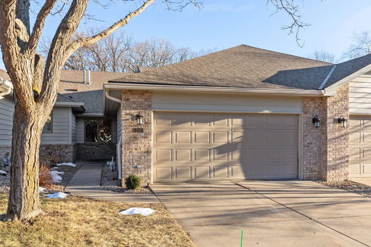 4190 Starbridge Court, Eagan, MN 55122