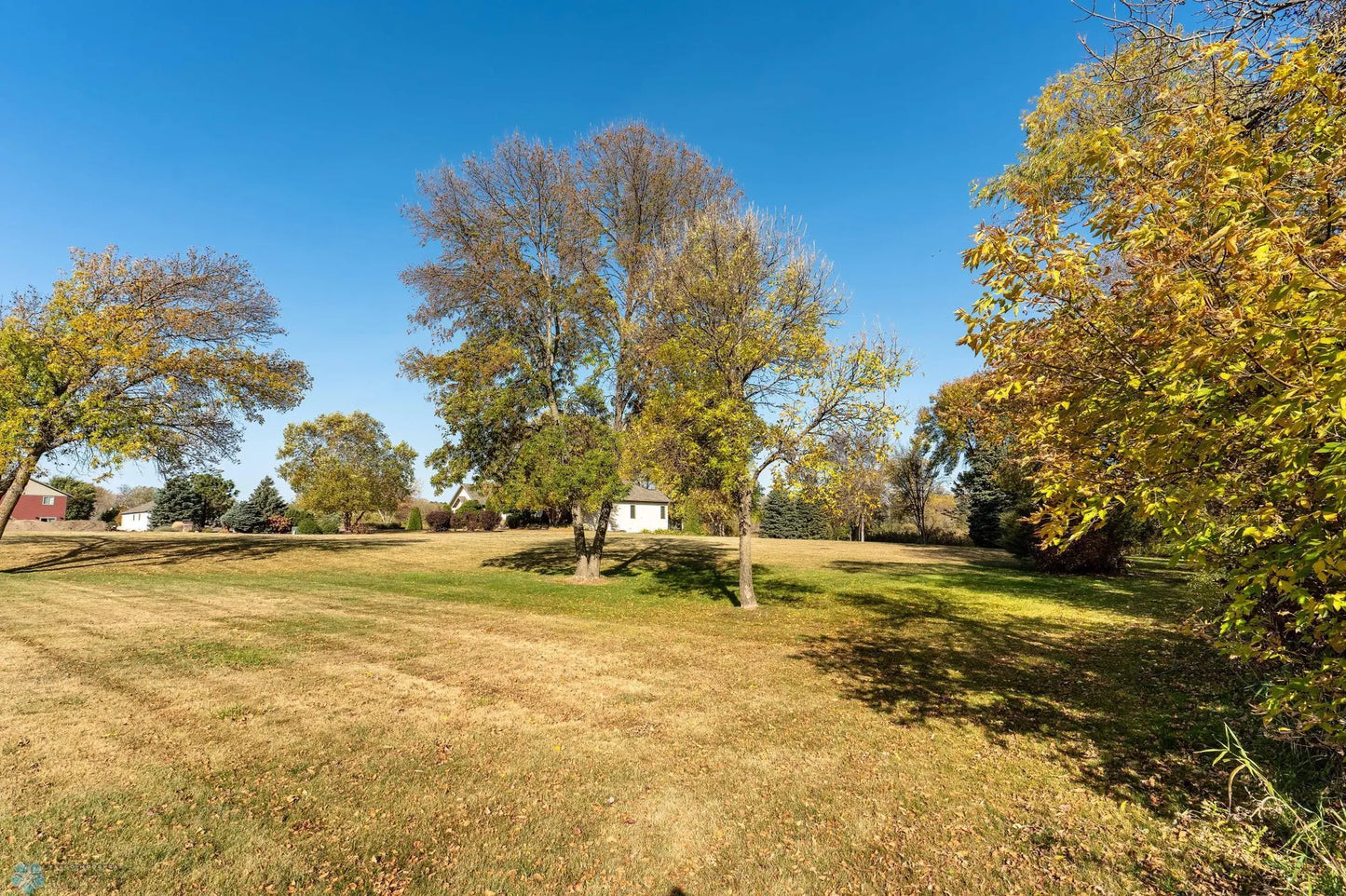 1509 Opperman Bay Court, Fergus Falls, MN 56537