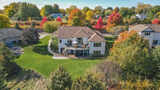 2250 Lancaster Avenue, Saint Michael, MN 55376