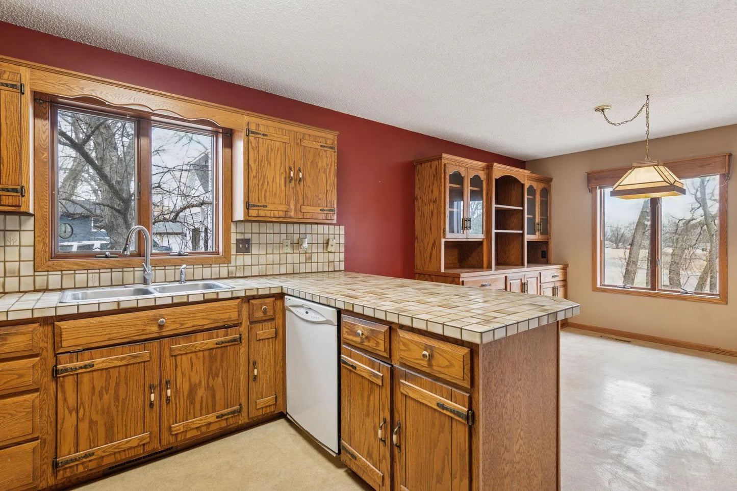 1461 Cardinal Cove, Chaska, MN 55318