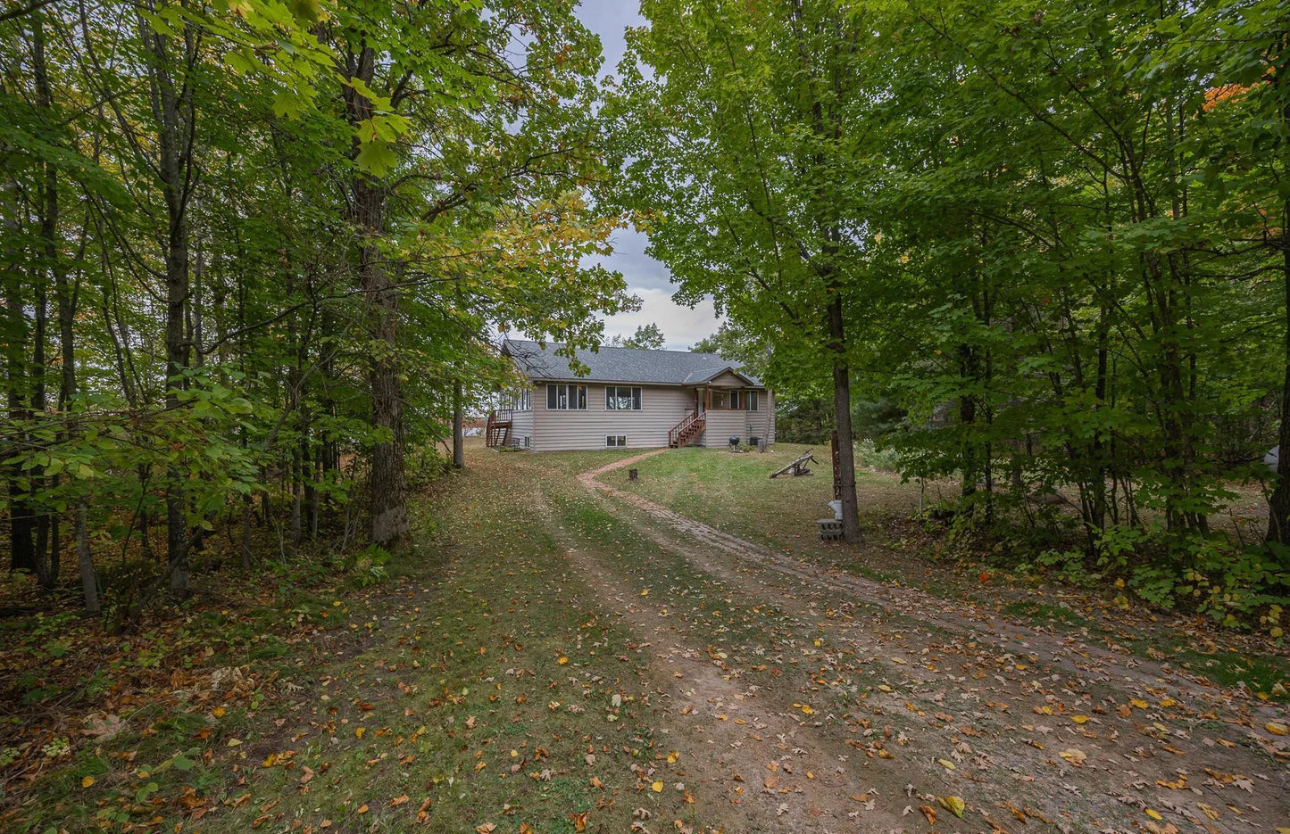 7891 Cynthia Lane, Remer, MN 56672