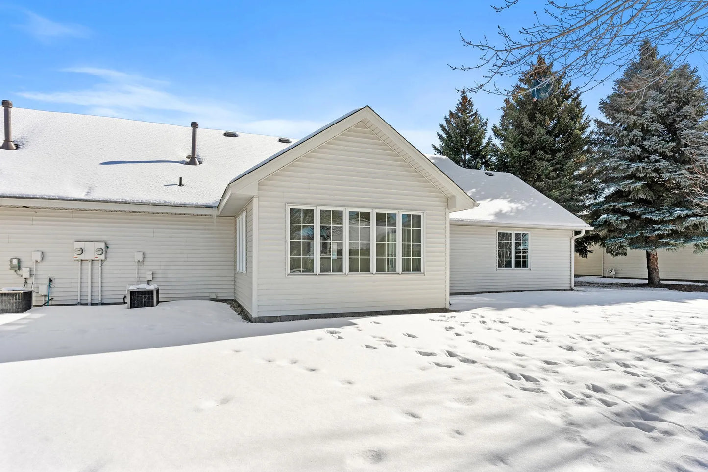 3246 Northdale Lane, Coon Rapids, MN 55448