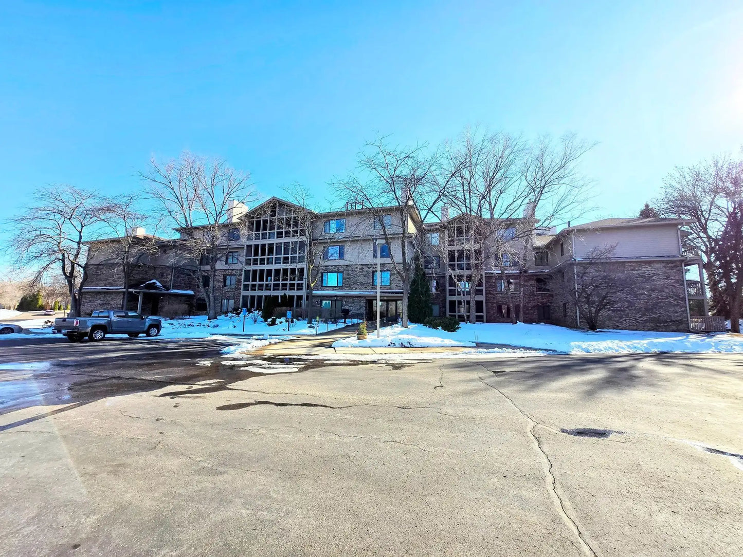 3801 98th Street, Bloomington, MN 55431