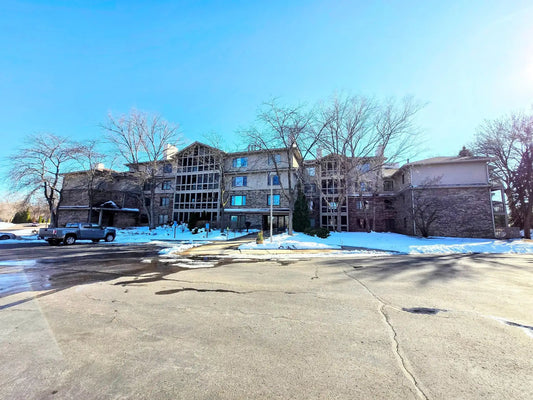 3801 98th Street, Bloomington, MN 55431
