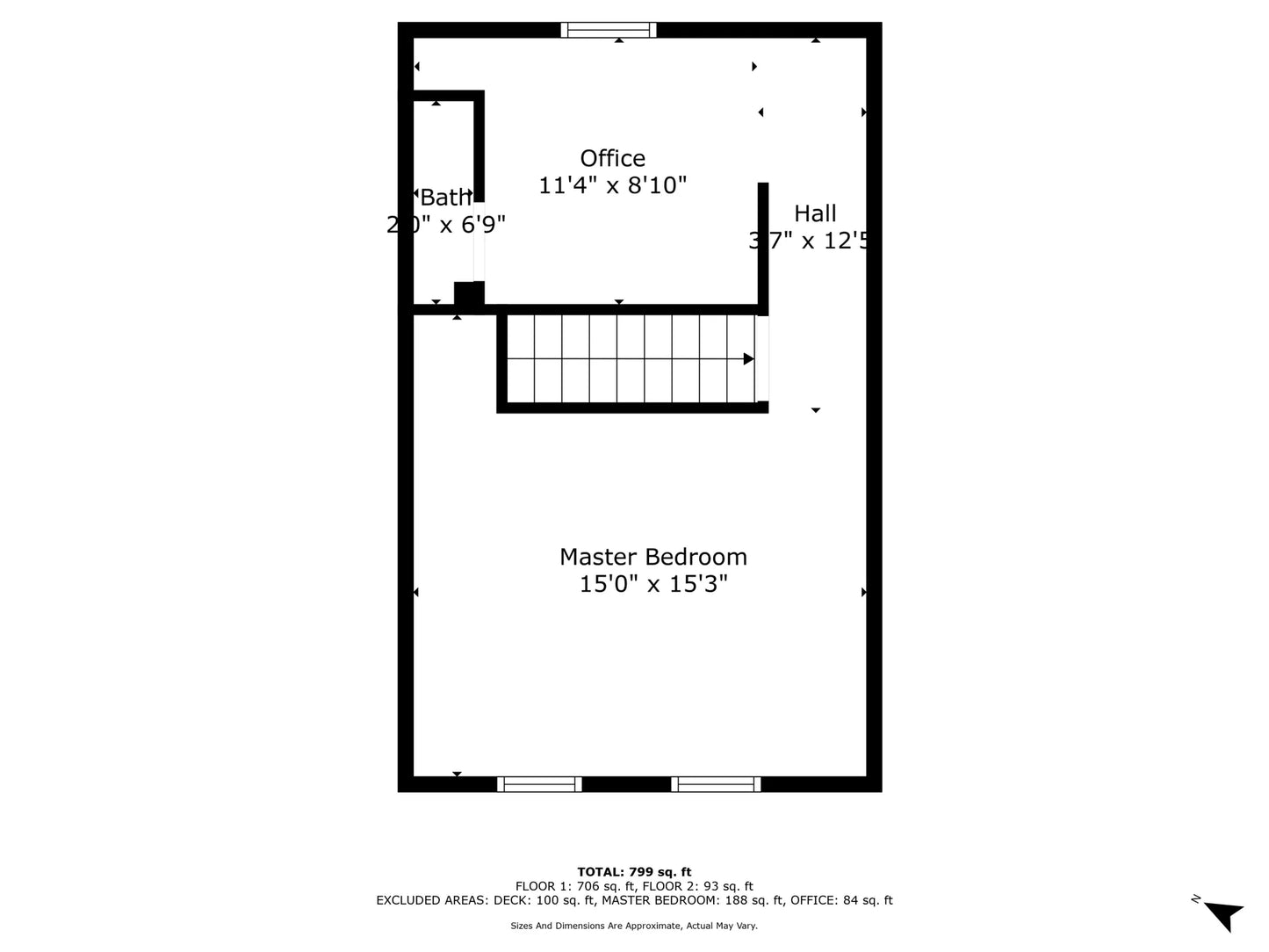 471 1st Street, Winsted, MN 55395