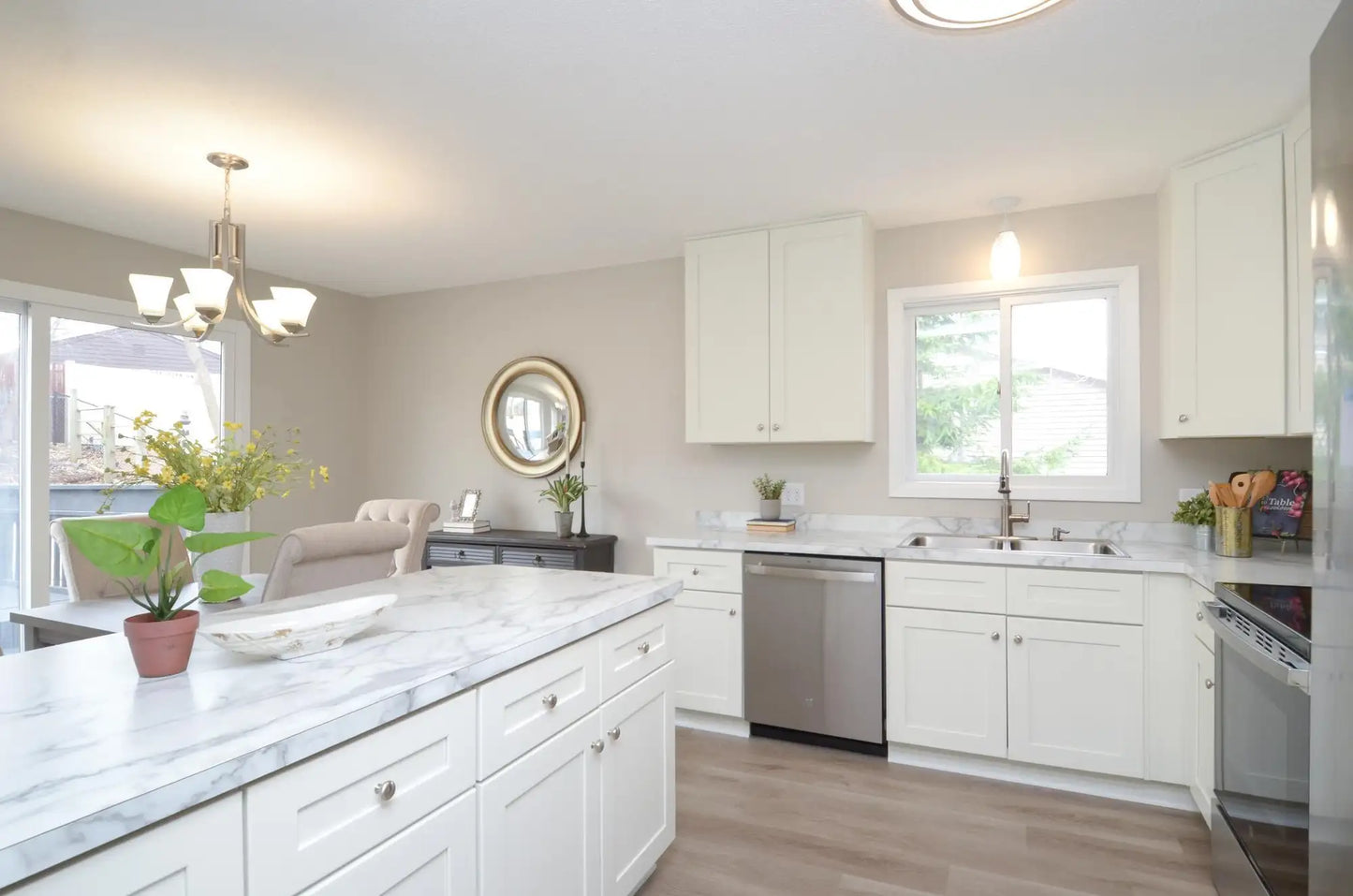 7201 122nd Avenue, Champlin, MN 55316