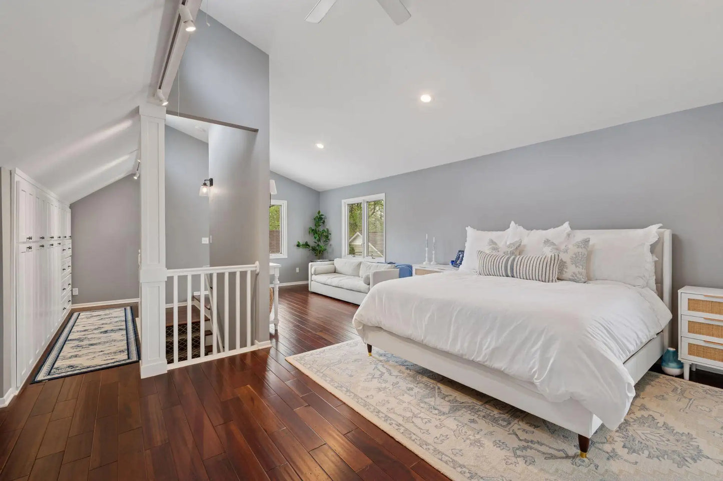3604 Glenhurst Avenue, Saint Louis Park, MN 55416