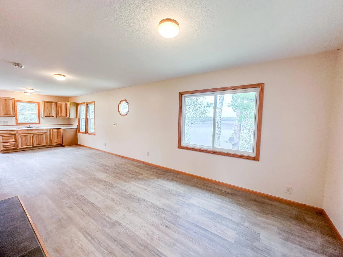 7652 Little Sand Drive, Slater Twp, MN 56672