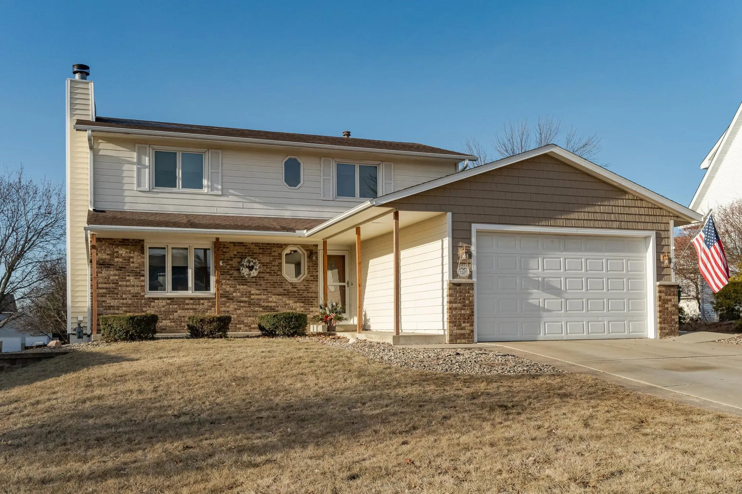 4420 Manchester Lane, Rochester, MN 55901