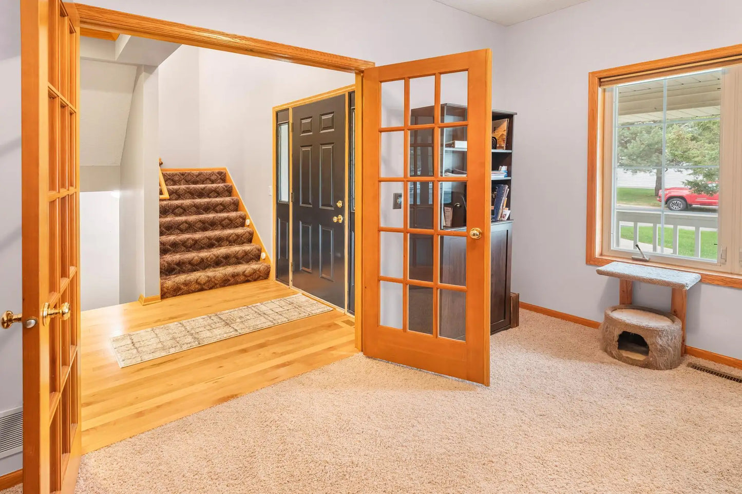 8664 Callahan Trail, Inver Grove Heights, MN 55076
