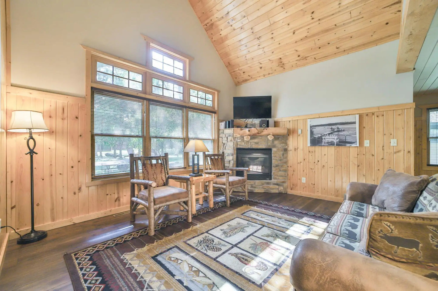 35372 Vacation Drive, Pequot Lakes, MN 56472