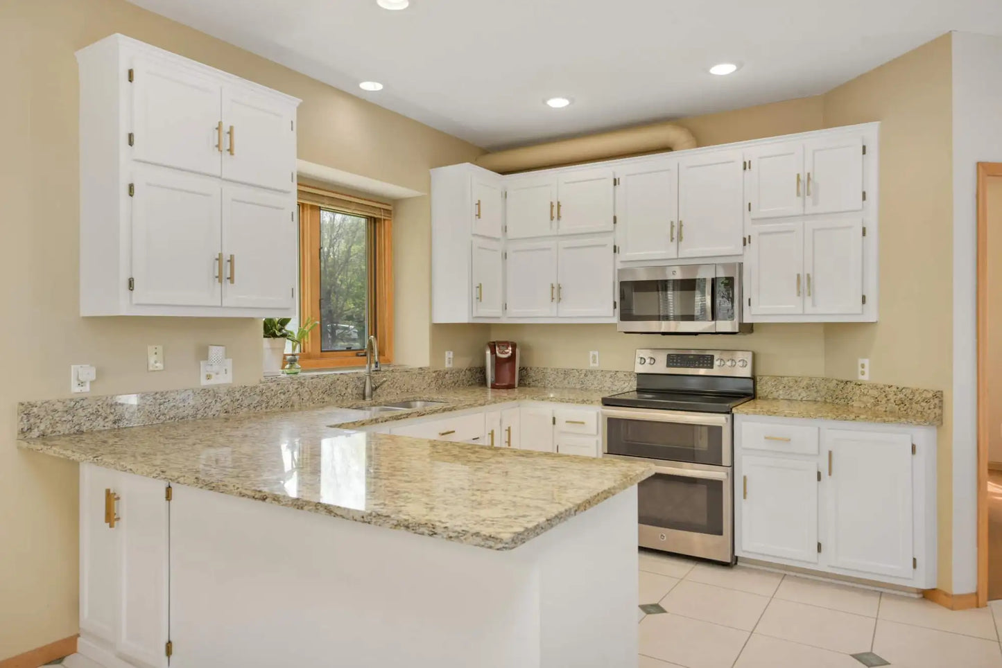 12625 Tiffany Court, Burnsville, MN 55337