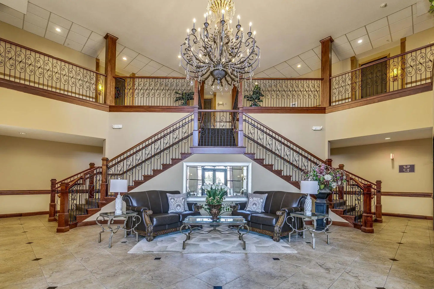 150 Travelers Trail, Burnsville, MN 55337