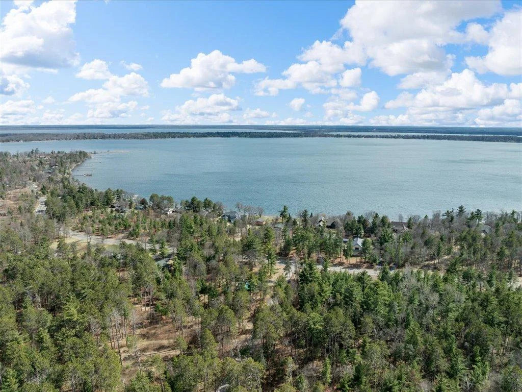 5539 Nashway Road, Nisswa, MN 56468