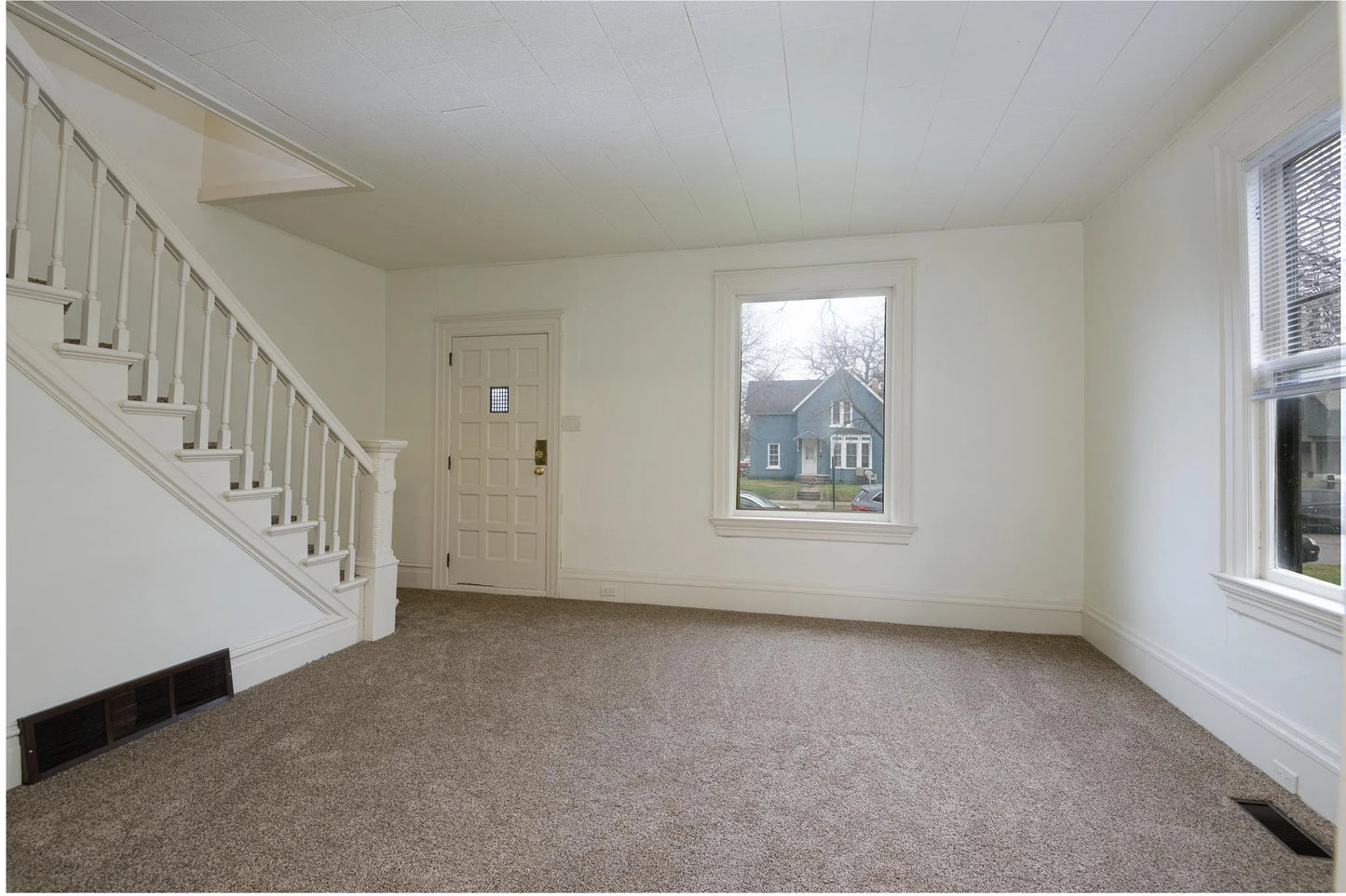 703 6th Avenue, Saint Cloud, MN 56301