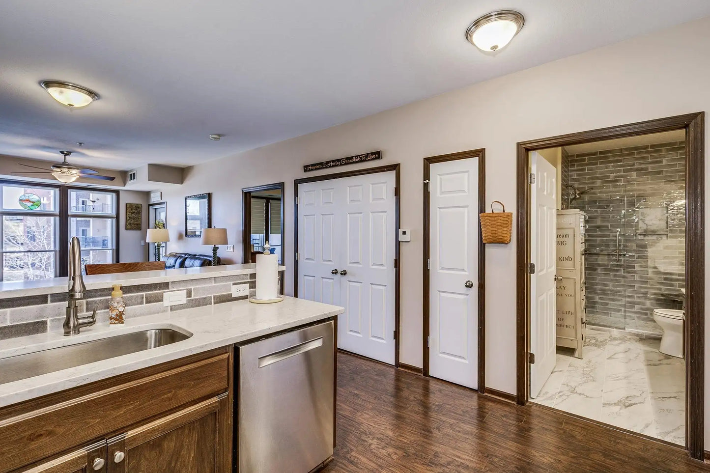 150 Travelers Trail, Burnsville, MN 55337