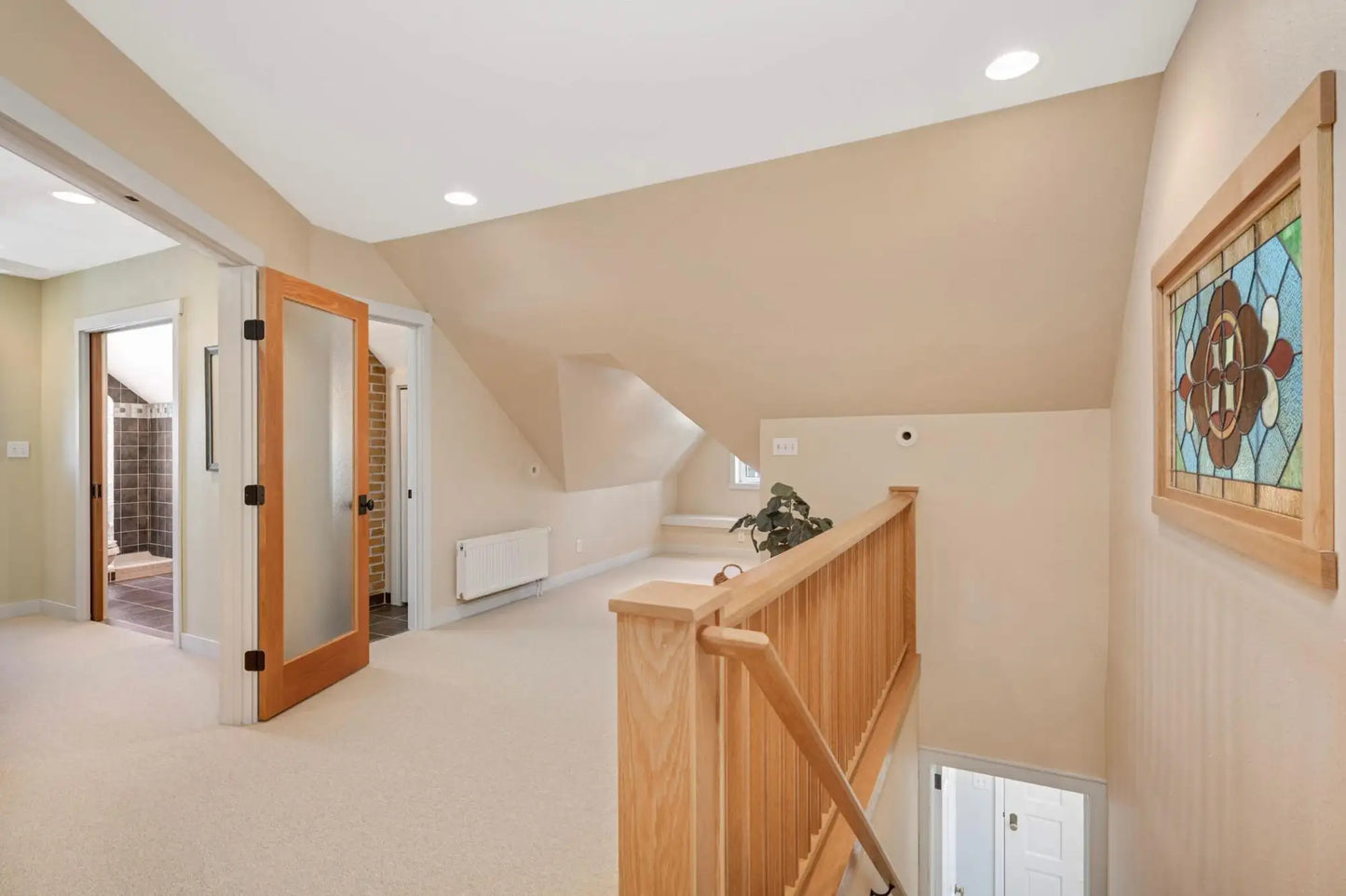 2532 Kipling Avenue, Saint Louis Park, MN 55416