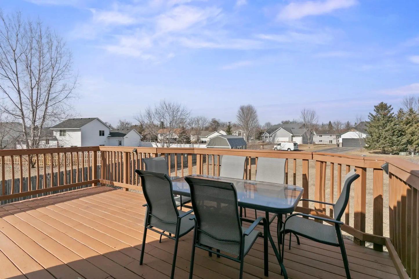 1200 3rd Street, Princeton, MN 55371